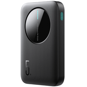 فروش پاوربانک تایپ سی و یو اس بی  جویروم