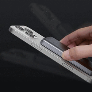 پاوربانک وایرلس مگ سیف مک دودو