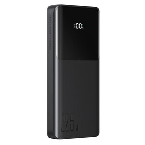 پاوربانک 10000 آیفون و اندروید جویروم