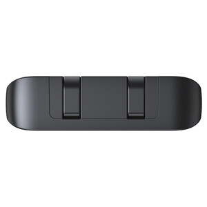 پاوربانک 10000 آیفون