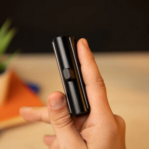 مینی پاوربانک 5000 میلی آمپر