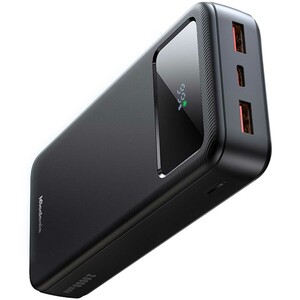 فروش پاوربانک تایپ سی و یو اس بی 22.5 وات 20000 مک دودو