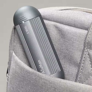 خرید مجموعه پیچ گوشتی و ابزار تعمیر 9 کاره دوکا آتومن شیائوم