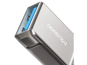 خرید اوتی‌جی مک‌دودو