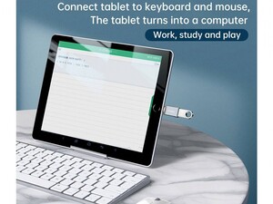 خرید مبدل برای گوشی آیفون