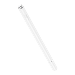 قلم لمسی با نوک دیسکی