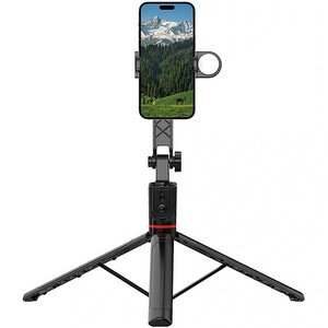 مونوپاد و سه پایه موبایل ویوو WiWU Wi-SE015