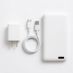 لوازم جانبی موبایل