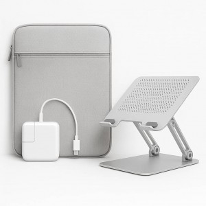 لوازم جانبی لپ‌تاپ و کامپیوتر