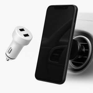 لوازم جانبی خودرو