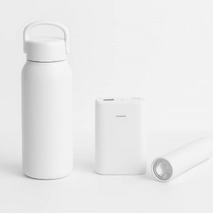 لوازم سفر و بیرون از خانه