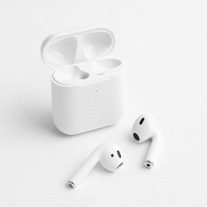 هندزفری بلوتوث