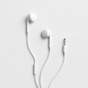 هندزفری سیمی