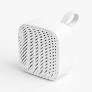 اسپیکر بلوتوث