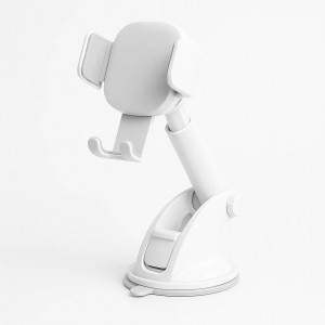 هولدر موبایل خودرو