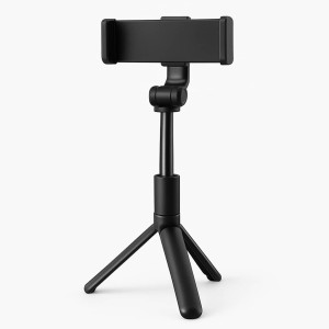 سه‌پایه و مونوپاد