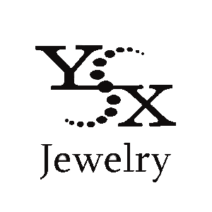 وای اس ایکس