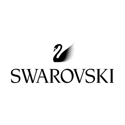 سواروسکی