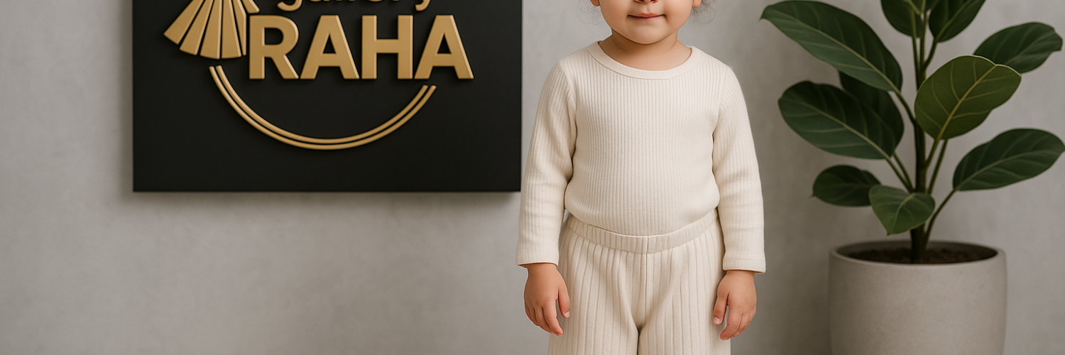 شلوار پلیسه بچگانه؛ راحتی و شیکی در یک قاب ?✨