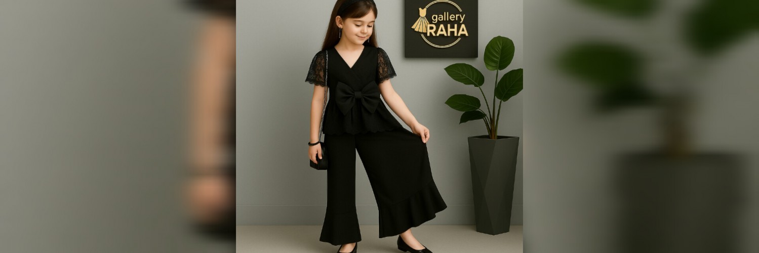 چطور برای کودکمان لباس بخریم؟ راهنمای کامل خرید لباس بچگانه دخترانه ?
