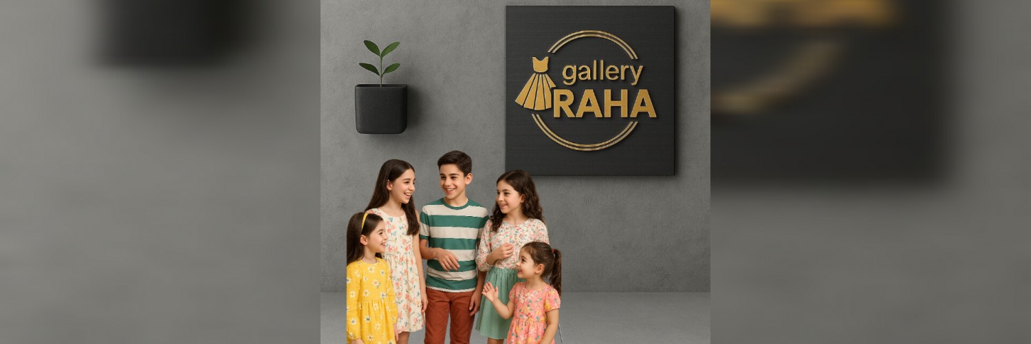 روانشناسی رنگها در لباس بچهگانه؛ هر رنگ چه حسی میده؟