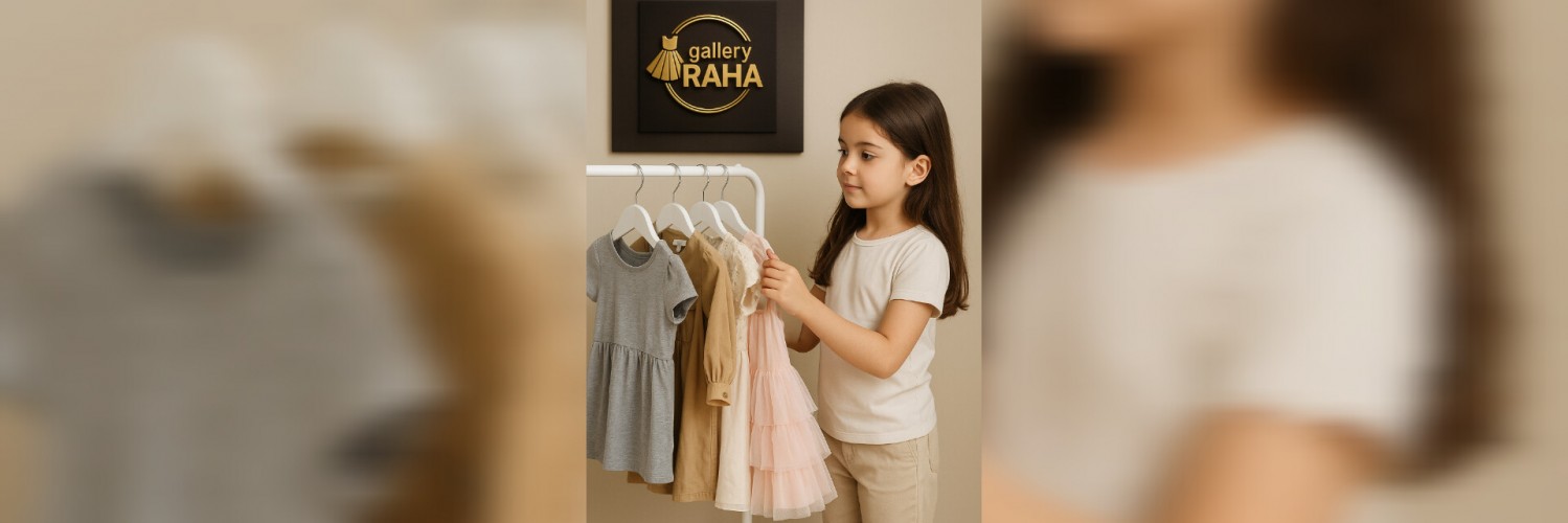 فرق بین ست بلوز شلوار و بلوز دامن بچگانه | کدومش بهتره؟ ???