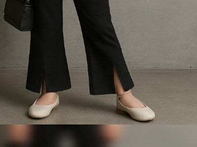 شلوار دمپاچاک‌دار بچگانه؛ خاص‌ترین انتخاب برای عکاسی و مناسبت‌ها ??