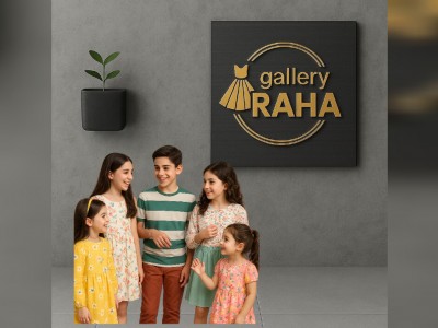 روانشناسی رنگ‌ها در لباس بچه‌گانه؛ هر رنگ چه حسی می‌ده؟