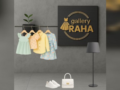 چطور از لباس کودک عکس بگیریم؟ راهنمای عکاسی خانگی حرفه‌ای ?