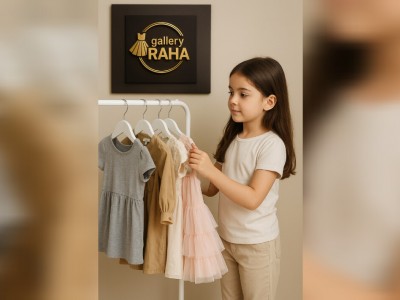 فرق بین ست بلوز شلوار و بلوز دامن بچگانه | کدومش بهتره؟ ???