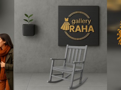 لباس بچه‌گانه برای عکاسی فصلی | خاص‌ترین استایل از بهار تا پاییز ??