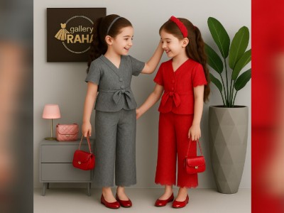 چطور لباسی بخریم که بعد از یک‌بار پوشیدن کنار گذاشته نشه؟ ?