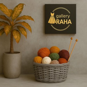 شومیز  بافت بچگانه