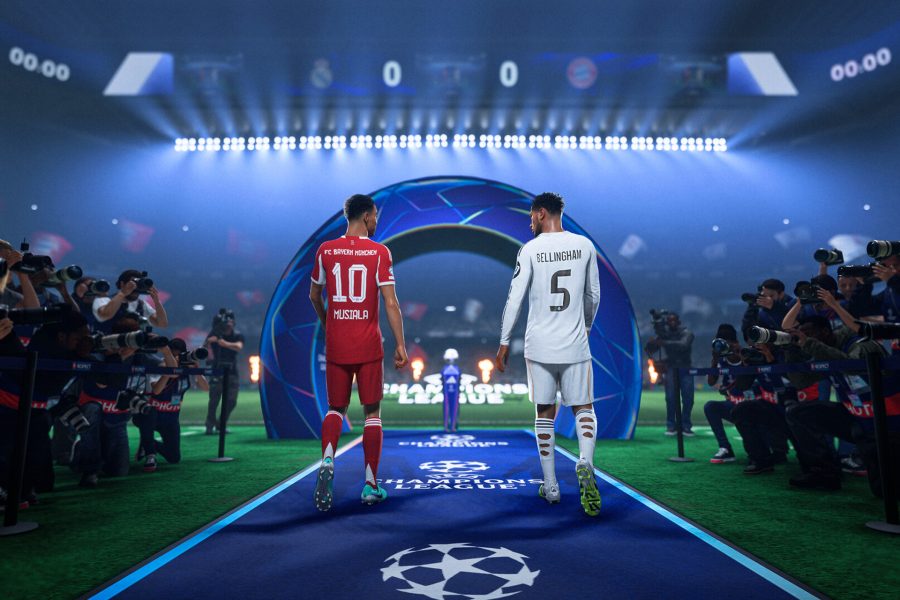 معرفی کامل EA Sports FC 26 | بررسی ویژگیها، تاریخ انتشار و پلتفرمها