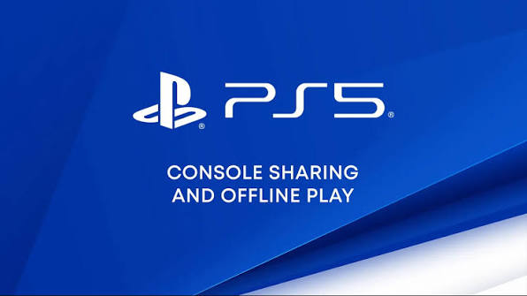 تفاوت ظرفیت اول، دوم و سوم اکانت PS5؛ کدام ظرفیت برای شما بهتر است؟