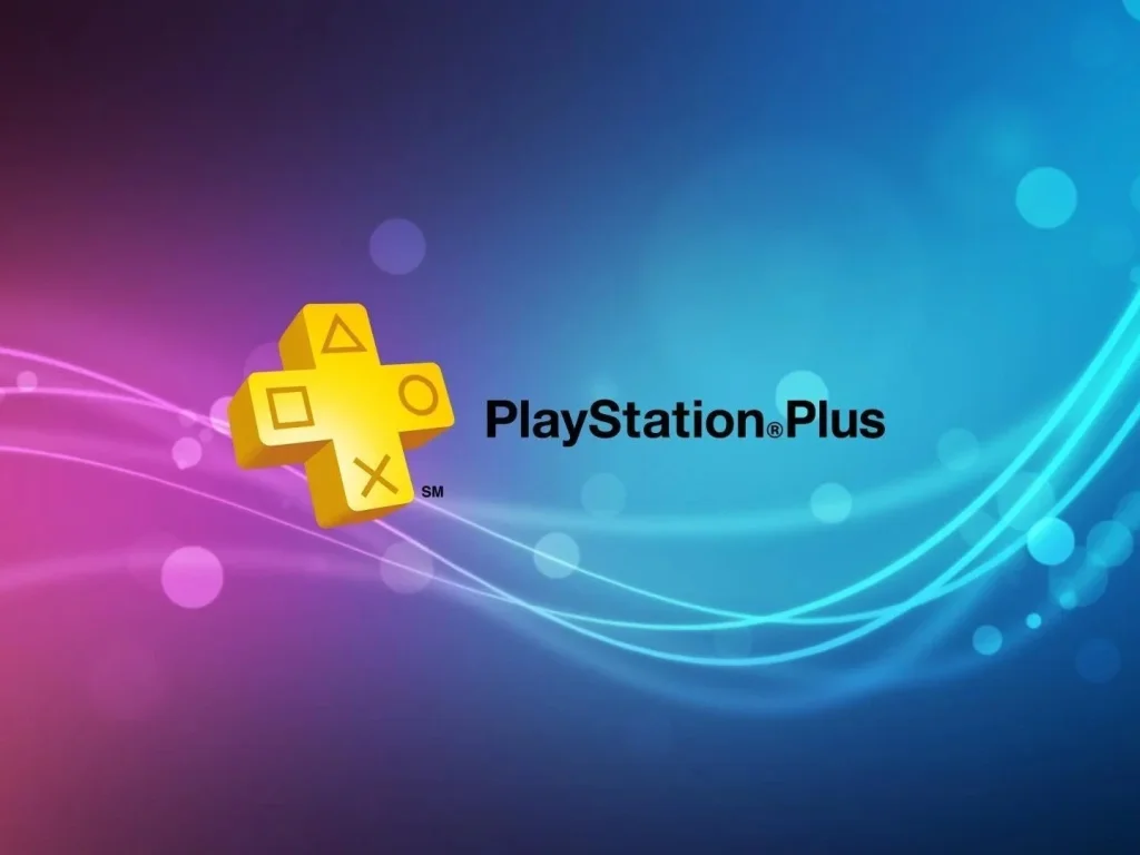 PS Plus Essential یا Extra یا Premium؛ کدام اشتراک برای PS5 ارزش خرید بیشتری دارد؟