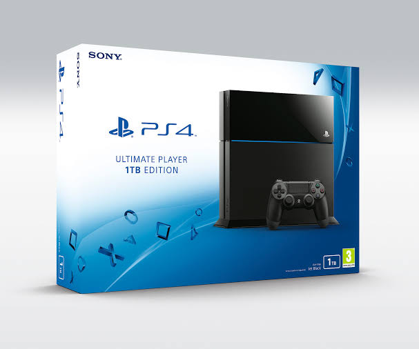 PS4 بخرم یا نه؟ بررسی واقعی ارزش خرید PS4 در گرانی PS5