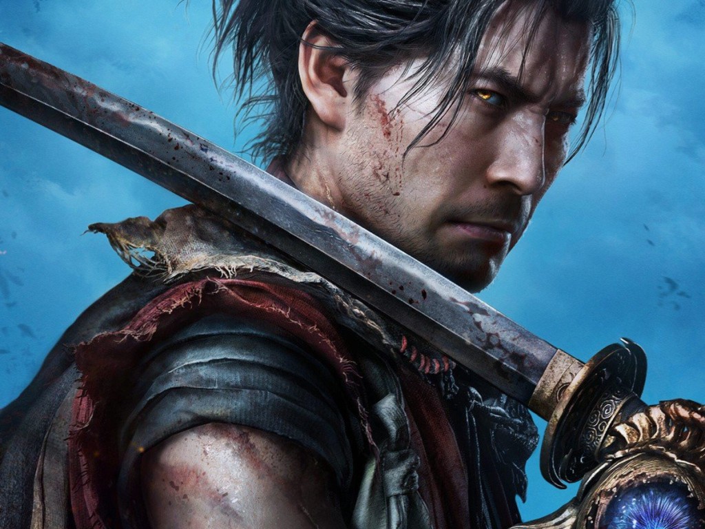 بازگشت سامورایی از دل تاریکی. بررسی Onimusha: Way of the Sword