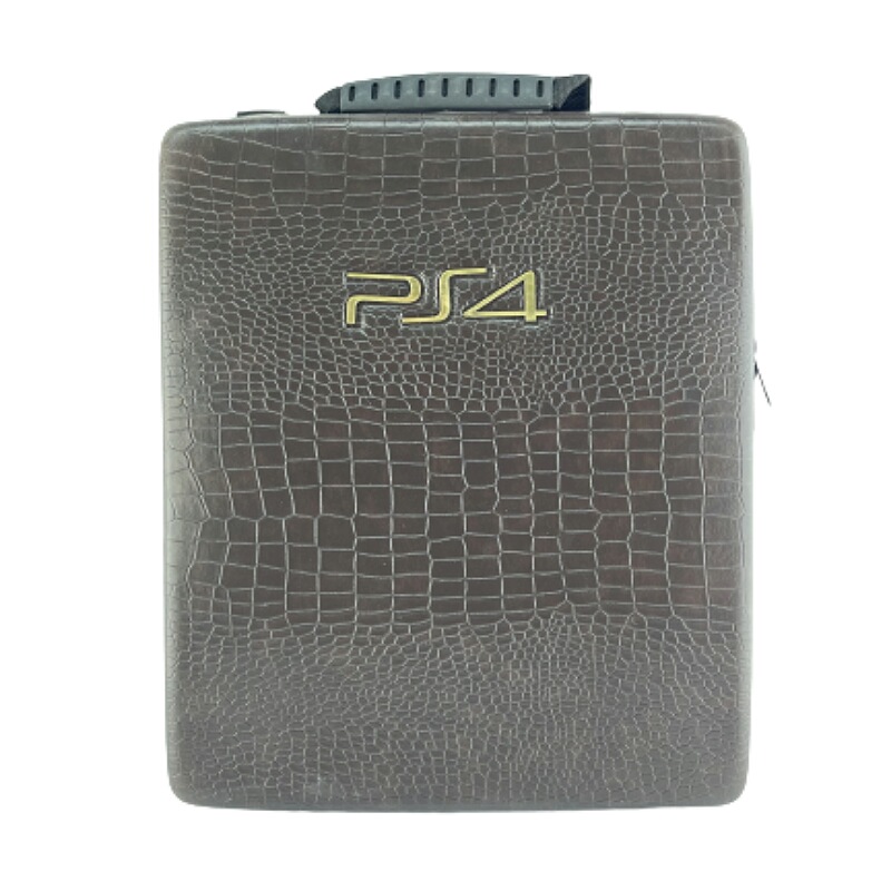 خرید کیف  PlayStation 4