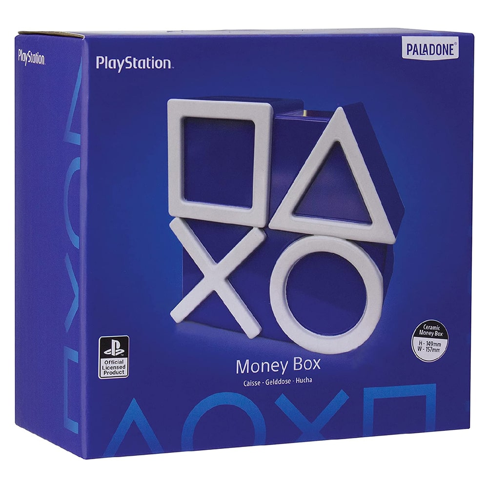 playstation 5 money