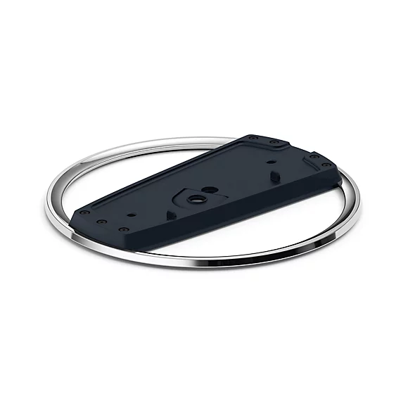 استند پلی استیشن ۵ اسلیم