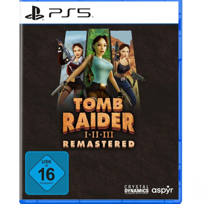 خرید بازی minecraft برای  ps5