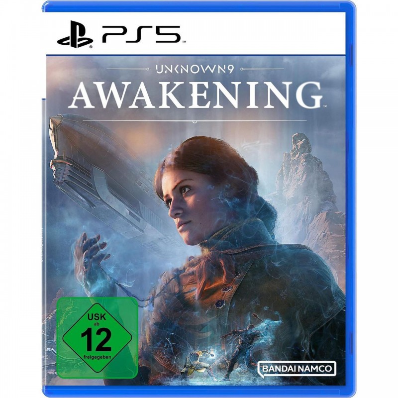 خرید بازی  Kart Racers 3: Slime Speedway  برای PS5