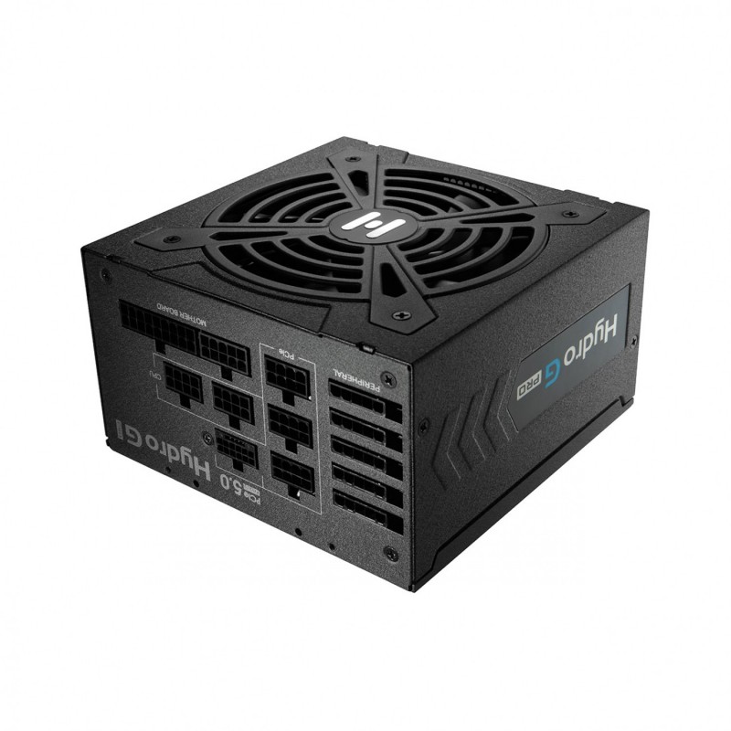 خرید پاور FSP Hydro G PRO (ATX3.0) 1000W GOLD