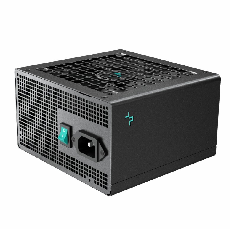 خرید پاور DeepCool PN850D (ATX3.1)