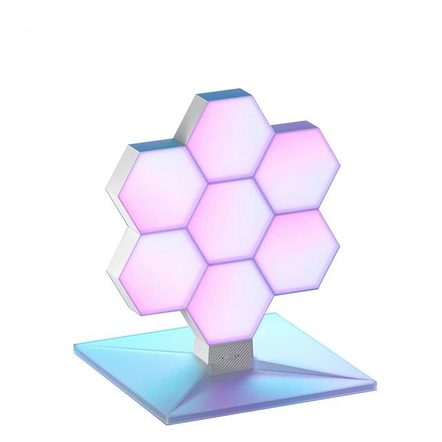 خرید پنل هوشمند LifeSmart مدل Cololight plus pro