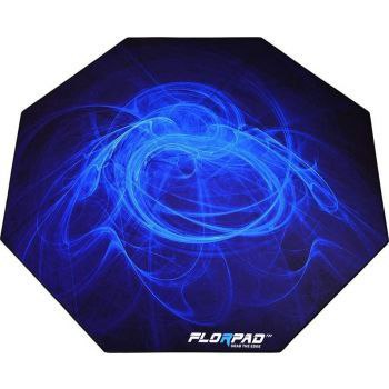 خرید پد صندلی گیمینگ فلورپد طرح FlorPad Fury