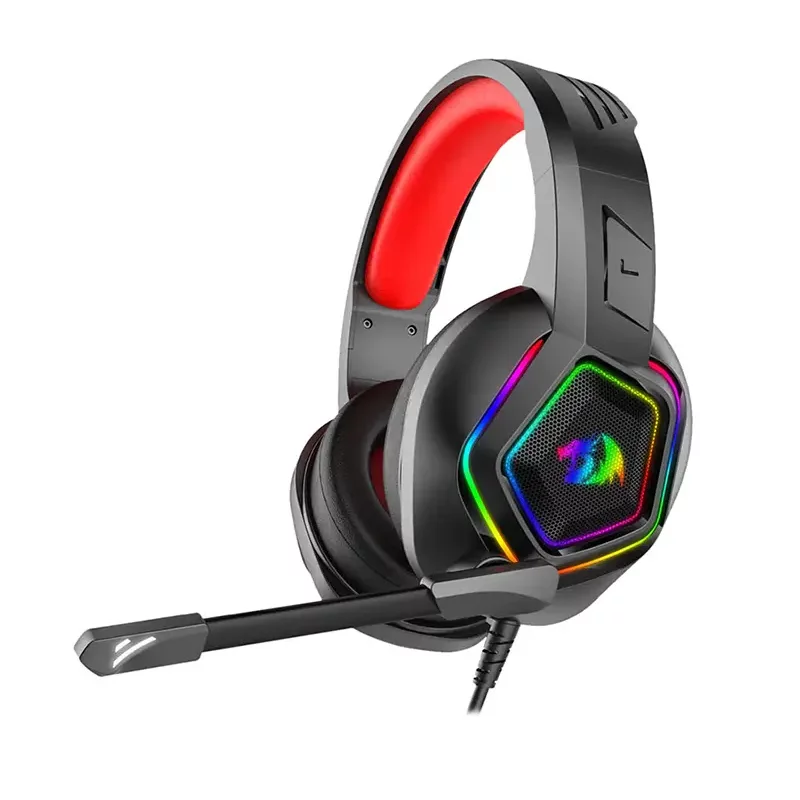 خرید هدست ASTRO Gaming A10 Wired Headset