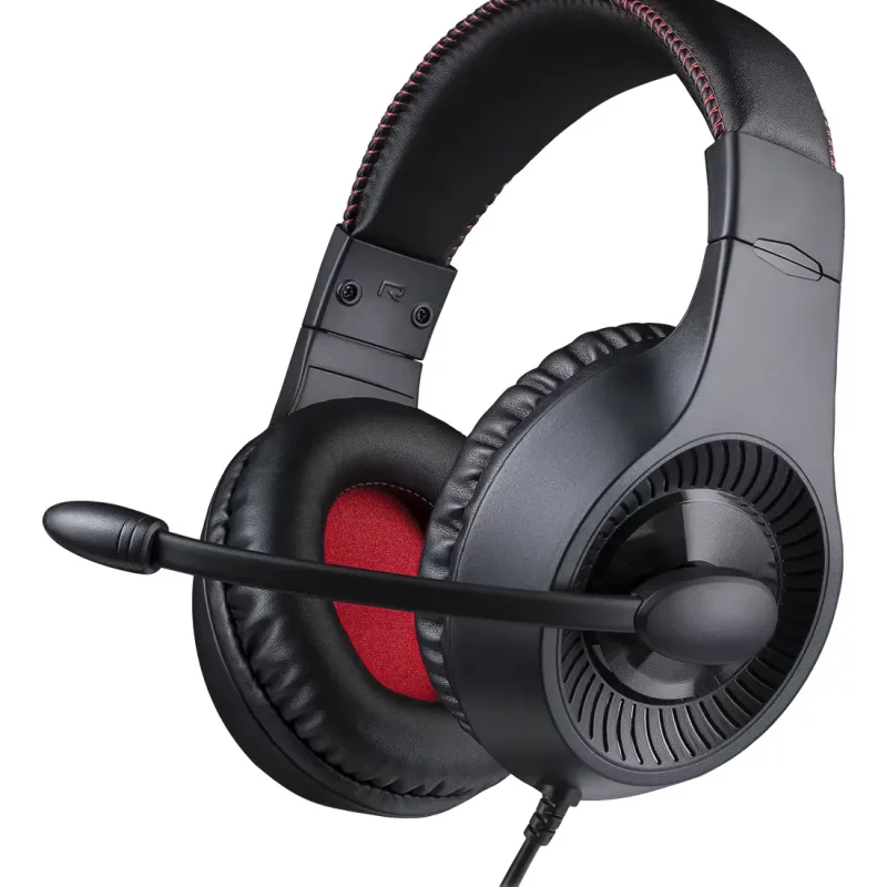 خرید هدست  MEDEA H280 برند ردراگون