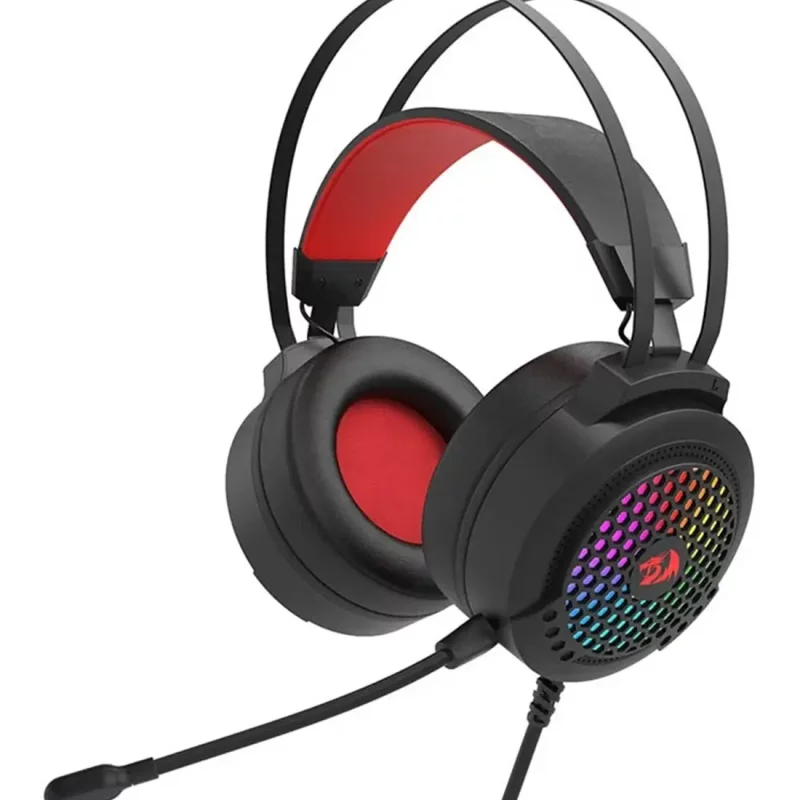 خرید هدست  PELIAS H130 برند ردراگون